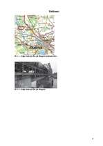 Referāts 'Dzelzceļa katastrofa (Zeļķu dzelzceļa tilts pār Daugavu)', 6.