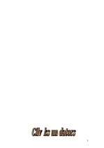 Referāts 'Cilvēks un dators', 2.