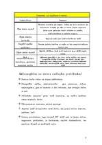 Referāts 'Cilvēks un dators', 9.