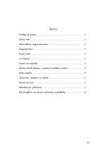 Referāts 'Cilvēks un dators', 10.