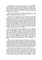 Eseja 'Laulības šķiršana', 2.