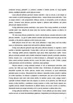 Konspekts 'Pētījumu metodes: kvalitatīvo pētījumu metodes: līdzdalības novērojums', 2.