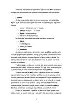 Referāts 'Cilvēka intelektuālās funkcijas', 4.