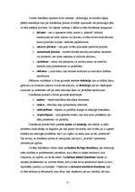 Referāts 'Cilvēka intelektuālās funkcijas', 6.