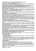 Konspekts 'Privāttiesības', 1.