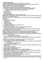 Konspekts 'Privāttiesības', 2.