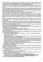 Konspekts 'Privāttiesības', 4.