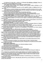 Konspekts 'Privāttiesības', 5.