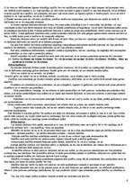 Konspekts 'Privāttiesības', 6.