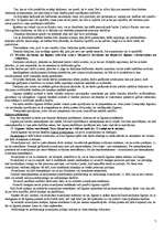 Konspekts 'Privāttiesības', 7.