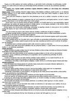 Konspekts 'Privāttiesības', 8.