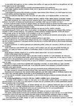 Konspekts 'Privāttiesības', 9.