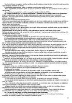 Konspekts 'Privāttiesības', 10.