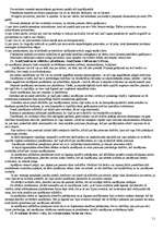 Konspekts 'Privāttiesības', 11.