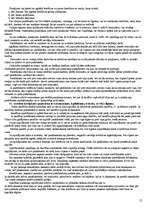 Konspekts 'Privāttiesības', 12.