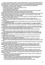 Konspekts 'Privāttiesības', 13.