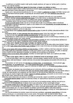 Konspekts 'Privāttiesības', 14.