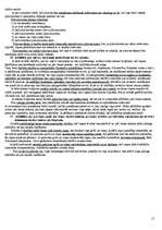 Konspekts 'Privāttiesības', 15.