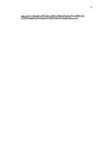 Referāts 'Pasta nodaļu izvietojuma novērtējums uzņēmumā VAS “Latvijas Pasts”', 55.