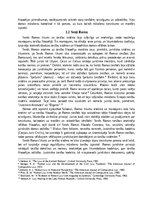 Referāts 'Tiesību filozofijas vēsturiskā attīstība un pašreizējais attīstības stāvoklis', 5.