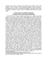 Referāts 'Tiesību filozofijas vēsturiskā attīstība un pašreizējais attīstības stāvoklis', 6.