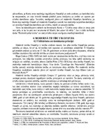 Referāts 'Tiesību filozofijas vēsturiskā attīstība un pašreizējais attīstības stāvoklis', 10.