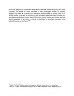 Referāts 'Tiesību filozofijas vēsturiskā attīstība un pašreizējais attīstības stāvoklis', 11.