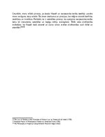 Referāts 'Tiesību filozofijas vēsturiskā attīstība un pašreizējais attīstības stāvoklis', 13.