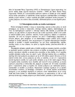 Referāts 'Tiesību filozofijas vēsturiskā attīstība un pašreizējais attīstības stāvoklis', 15.