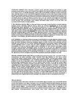 Konspekts 'Komerctiesības', 2.