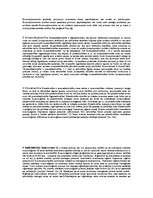 Konspekts 'Komerctiesības', 3.