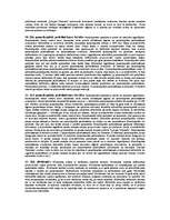 Konspekts 'Komerctiesības', 4.