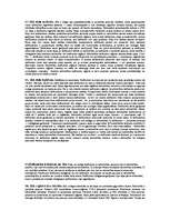 Konspekts 'Komerctiesības', 5.