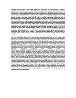 Konspekts 'Komerctiesības', 6.