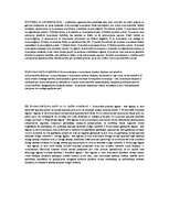 Konspekts 'Komerctiesības', 8.