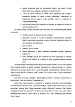 Referāts 'Pārtikas preču ar "Latvijas ekoprodukts" marķējumu pieprasījums un piedāvājums R', 6.