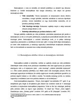 Referāts 'Pārtikas preču ar "Latvijas ekoprodukts" marķējumu pieprasījums un piedāvājums R', 8.