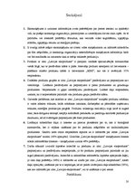 Referāts 'Pārtikas preču ar "Latvijas ekoprodukts" marķējumu pieprasījums un piedāvājums R', 20.