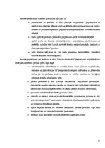 Referāts 'Pārtikas preču ar "Latvijas ekoprodukts" marķējumu pieprasījums un piedāvājums R', 21.