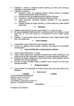 Referāts 'Pārtikas preču ar "Latvijas ekoprodukts" marķējumu pieprasījums un piedāvājums R', 30.