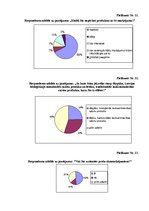 Referāts 'Pārtikas preču ar "Latvijas ekoprodukts" marķējumu pieprasījums un piedāvājums R', 37.