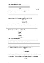 Referāts 'Pārtikas preču ar "Latvijas ekoprodukts" marķējumu pieprasījums un piedāvājums R', 41.