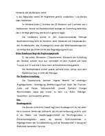 Konspekts 'Zellstruktur der Demokratie der Schweiz', 2.