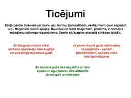 Prezentācija 'Kultūras elementi Itālijā', 3.