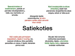 Prezentācija 'Kultūras elementi Itālijā', 5.