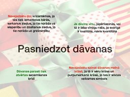 Prezentācija 'Kultūras elementi Itālijā', 6.