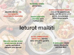 Prezentācija 'Kultūras elementi Itālijā', 8.