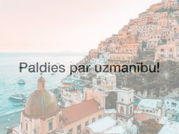 Prezentācija 'Kultūras elementi Itālijā', 25.