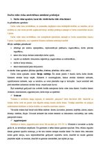 Paraugs 'Darba vides risku novērtēšana noteiktai profesijai', 2.