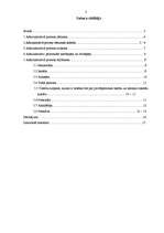 Referāts 'Administratīvā procesa dalībnieki', 1.